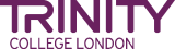 logo_trinity_college_london